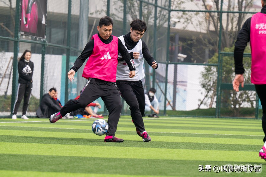 阿迪达斯predatoraccuracy2,阿迪达斯predatoraccuracy次高端