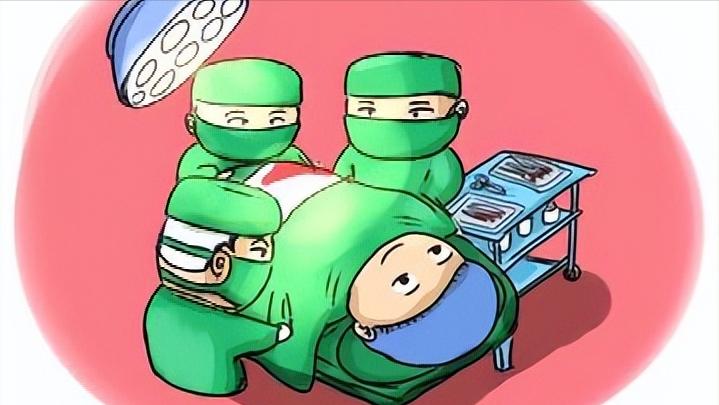 阴挺的病因与治疗,阴挺的含义