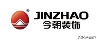 天津业之峰装修公司靠谱吗,天津哪家装修公司比较靠谱