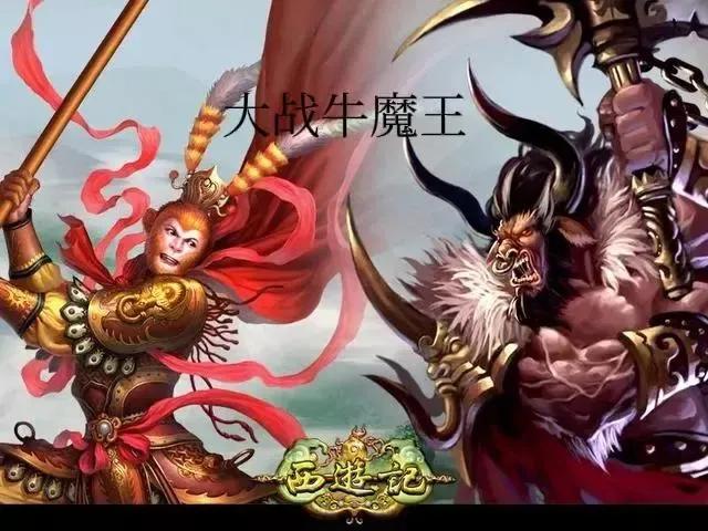 《柳梢青·谴诗坛乱象（《词林正韵》正体》注解⑵