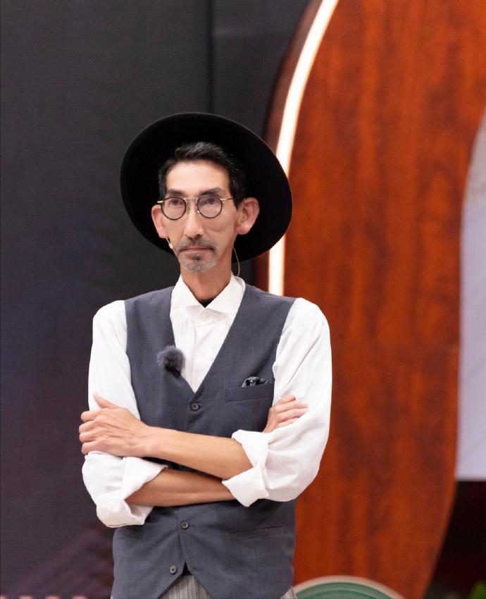 为什么香港的电影可以经久不衰,香港新电影为什么越来越少