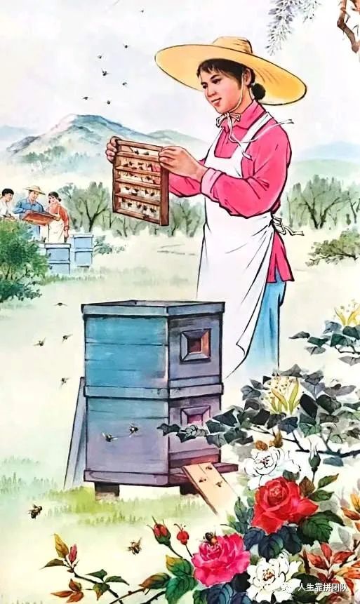 公安部管制刀具认定标准原文,公安部关于私藏管制刀具处罚标准