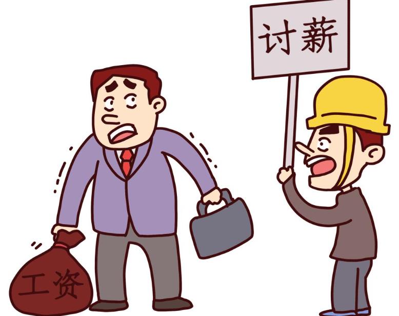 潜伏在黎明之前,黎明前的倔强