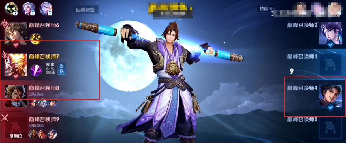 青帝评价猴子孙行者,青帝评价猴子皮肤