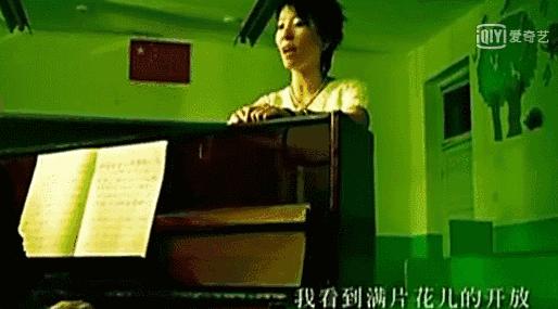 15位明星群居生活,15个过气演员