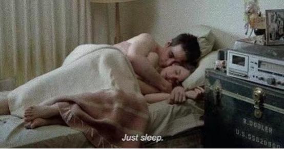 *处私**的毛毛有什么作用？