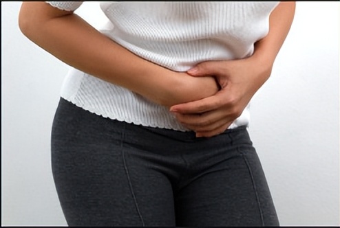 女子患了外阴癌,23岁女子外阴癌症