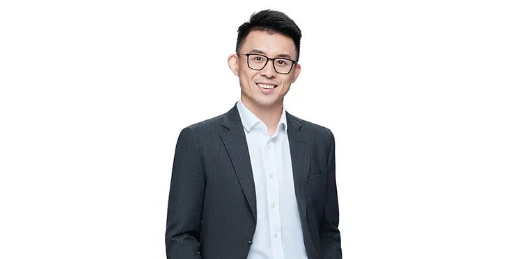 市场集中度高如何赚钱,市场集中度继续提升