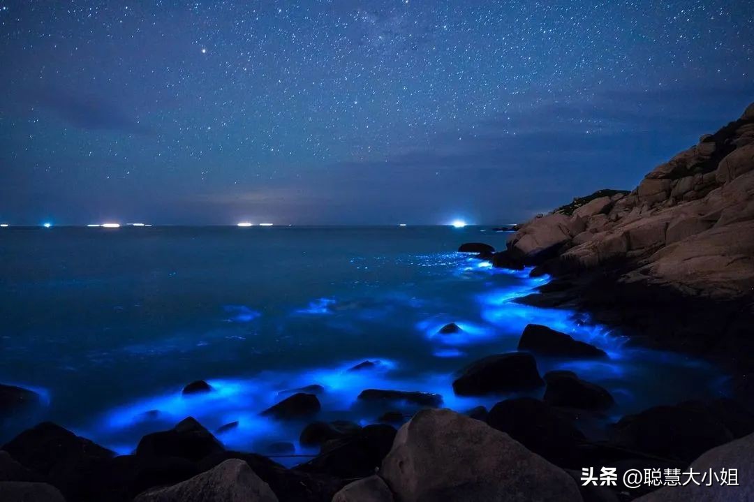 舟山群岛以前和大陆连着吗 (舟山群岛共有多少小岛)