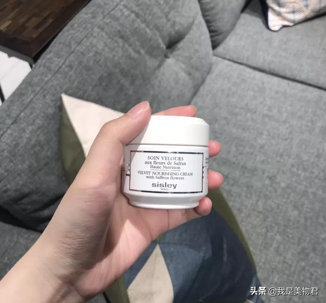 敏感肌不要怕这样做改善敏感肌,敏感肌很难治疗吗