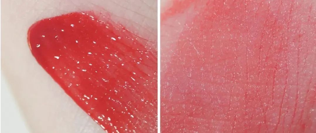 韩国3ce水雾,韩国3ce水唇釉系列丝绒雾面