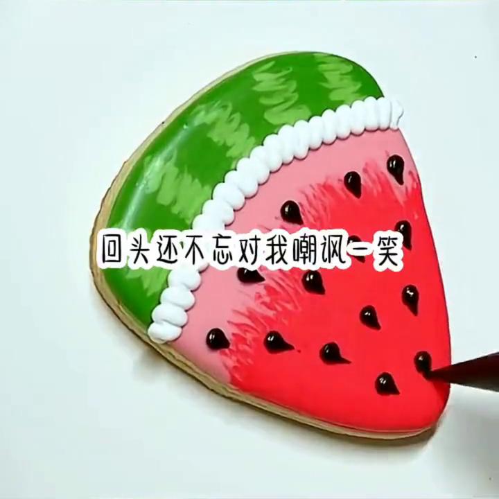 蓝鲸故事会抖音小程序进入免费,蓝鲸故事会抖音小程序怎么搜不到