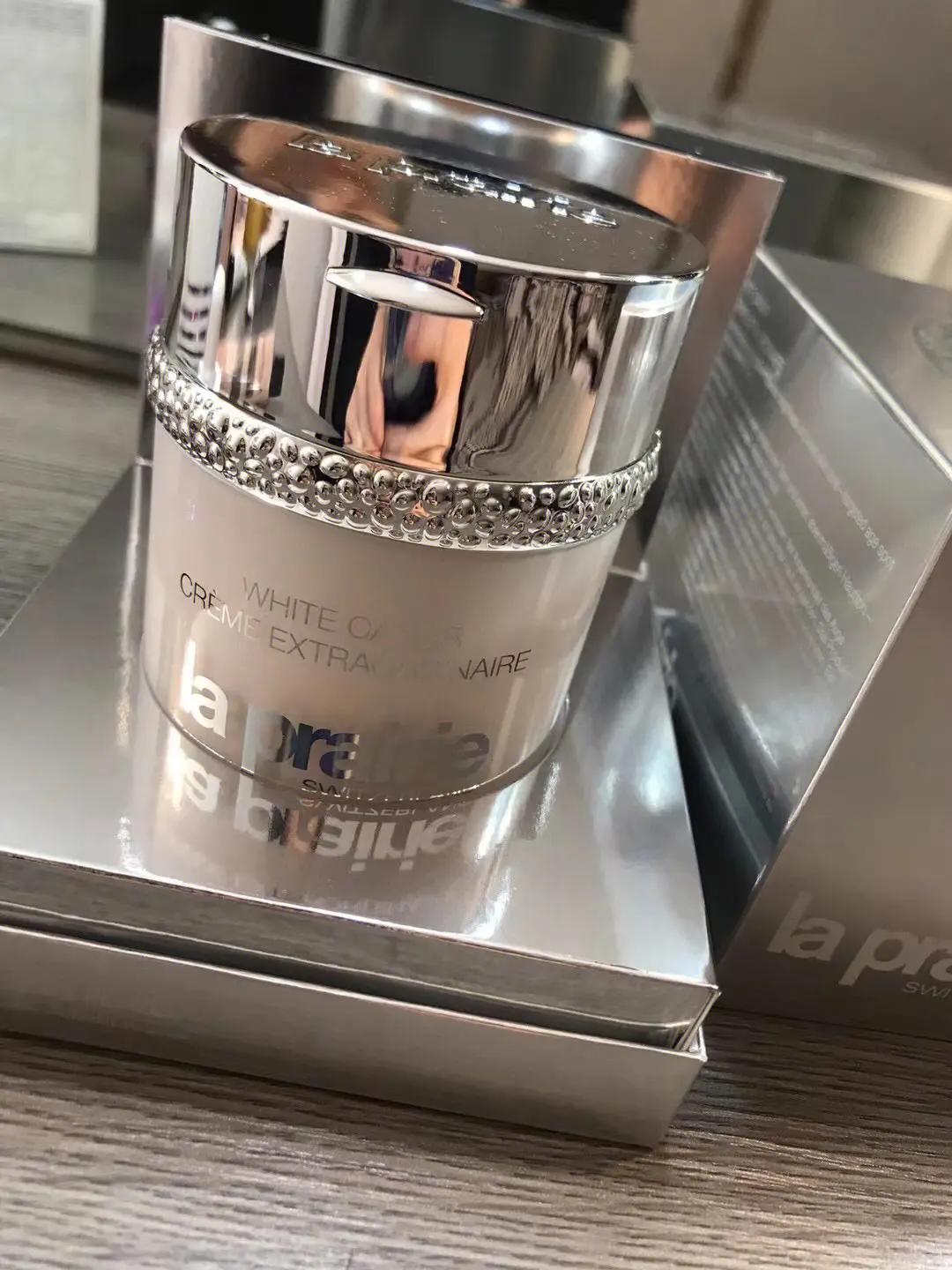 laprairie和lamer哪个更贵,laprairievslamer