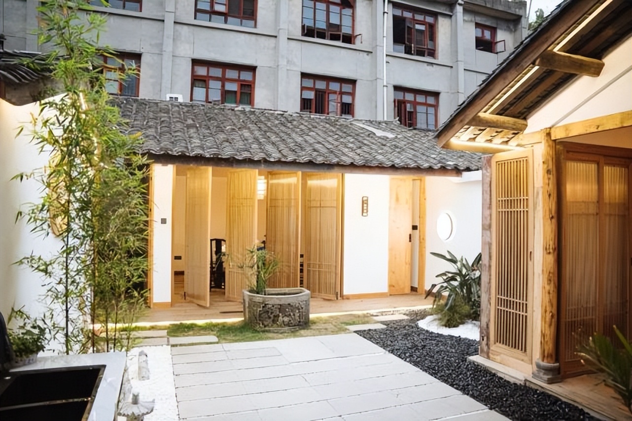 双流本土老字号珠宝店,双流百年老字号