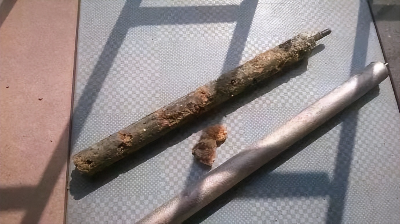 钱学森“牵头”的749局，专门研究超自然现象，是真实存在的吗？