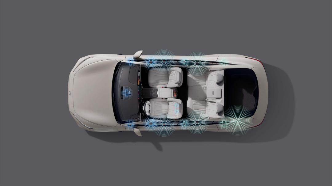 车用人体工学椅,人体工学椅测评长途开车