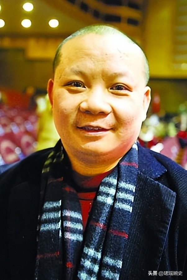 曾经的重庆富豪郭家富,郭家富给员工买的江景房