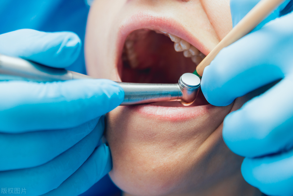 适合女生报考的五个医学专业,医学哪些专业适合女生就业率高