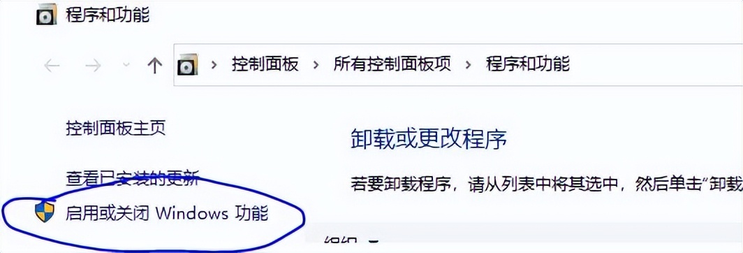 dnf三大绝招解决卡顿问题,为什么现在dnf这么卡