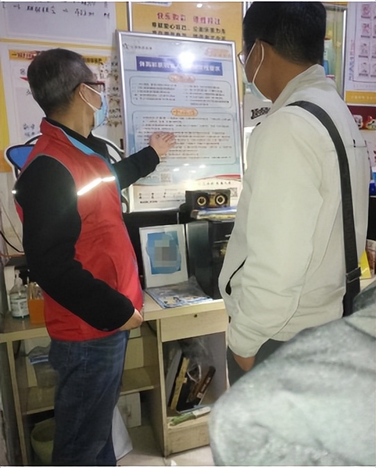 体彩责任彩票建设融入日常,责任彩票理性购彩宣传