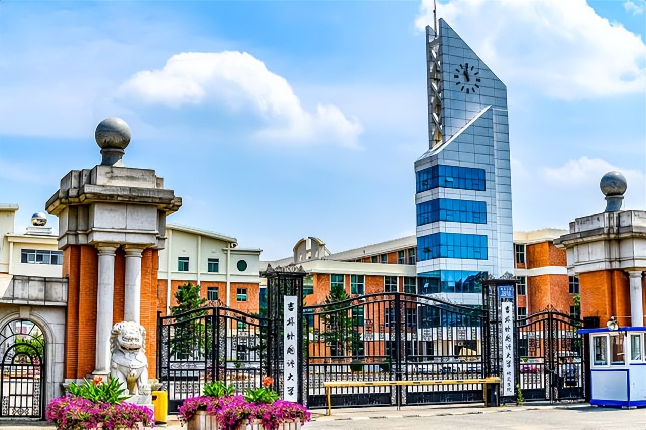 民办三本独立学院有哪些,浙江民办大学三剑客