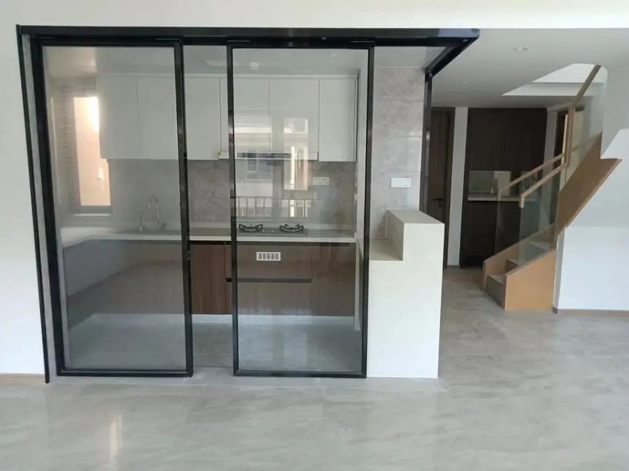 福州楼中楼捡漏,福州8千左右的房子