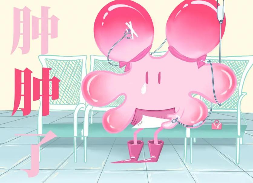 女孩子海绵体破裂的原因,女性海绵体受损有什么表现