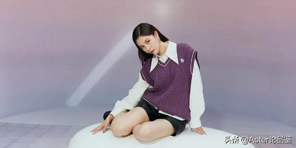 中国高端一线女装品牌,国内一线高端女装品牌前十