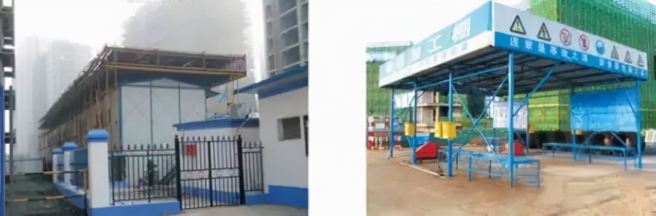 外脚手架搭设拆除计划,外脚手架搭设人员投入