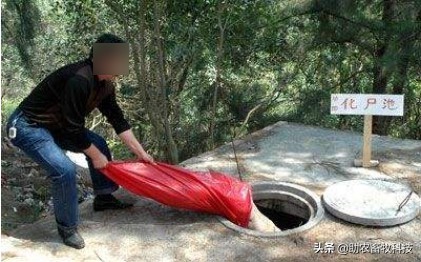 病死动物无害化处理实现全覆盖,宁夏病死动物无害化处理实施方案
