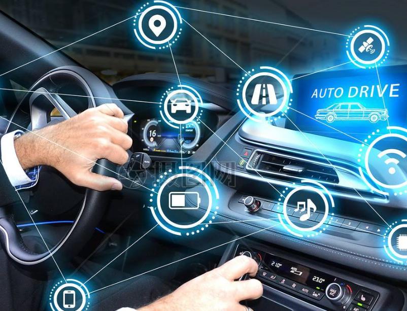 燃油车开了五年之后的感受,开了八年的燃油车还值多少