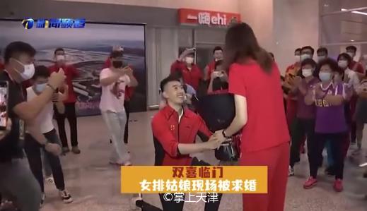 天津人为什么喜欢南京,天津人为什么喜欢清朝