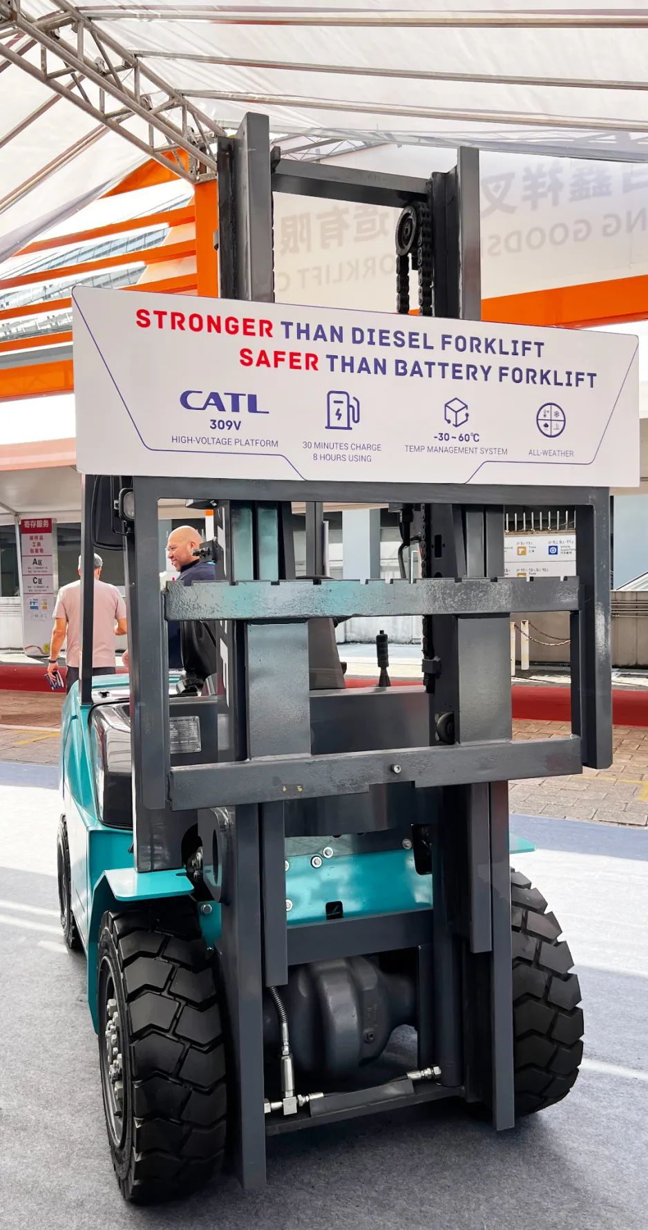 吉鑫祥展会,134届广交会参展企业注意事项