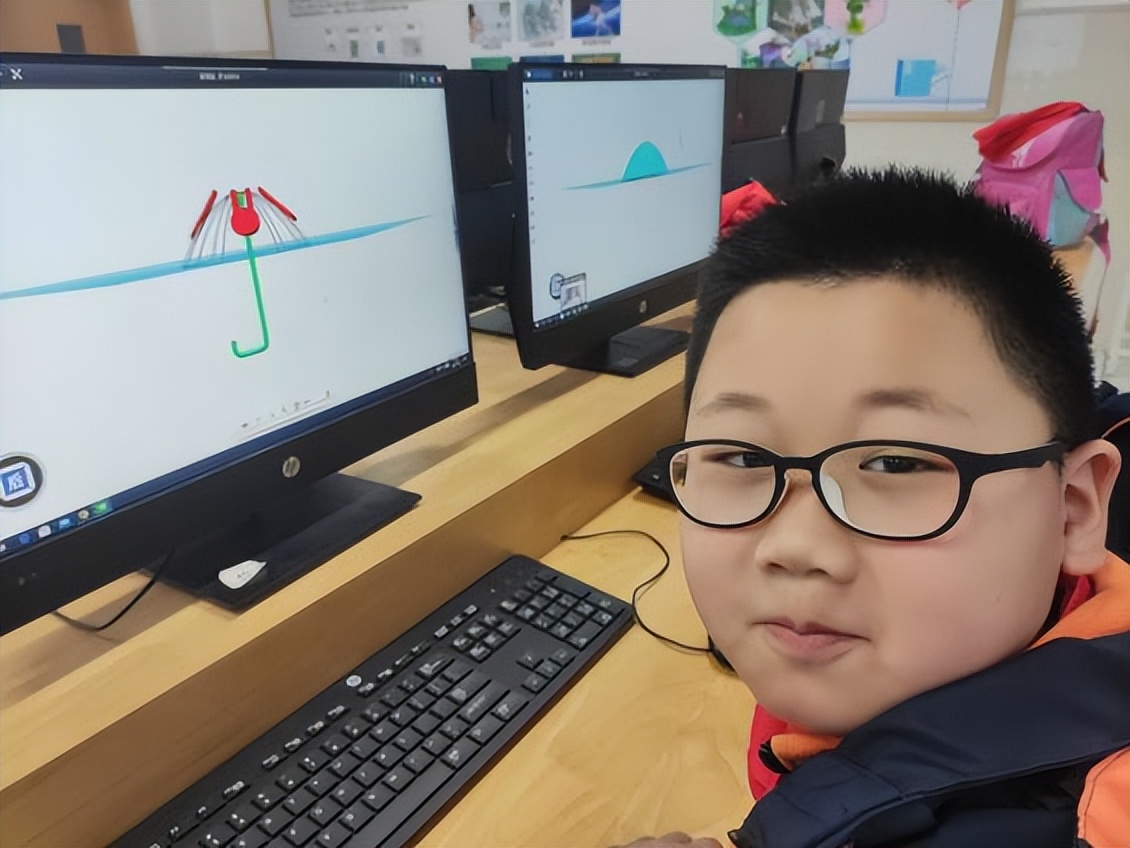 3d打印设计大赛培训,3d打印设计教学