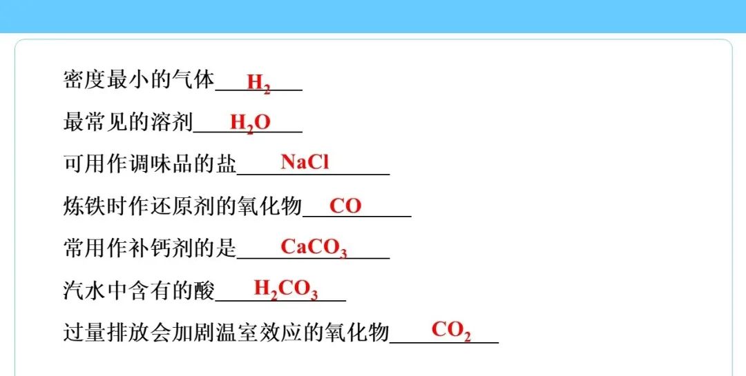 初中化学知识点总结思维导图2020,初中化学详细思维导图速记
