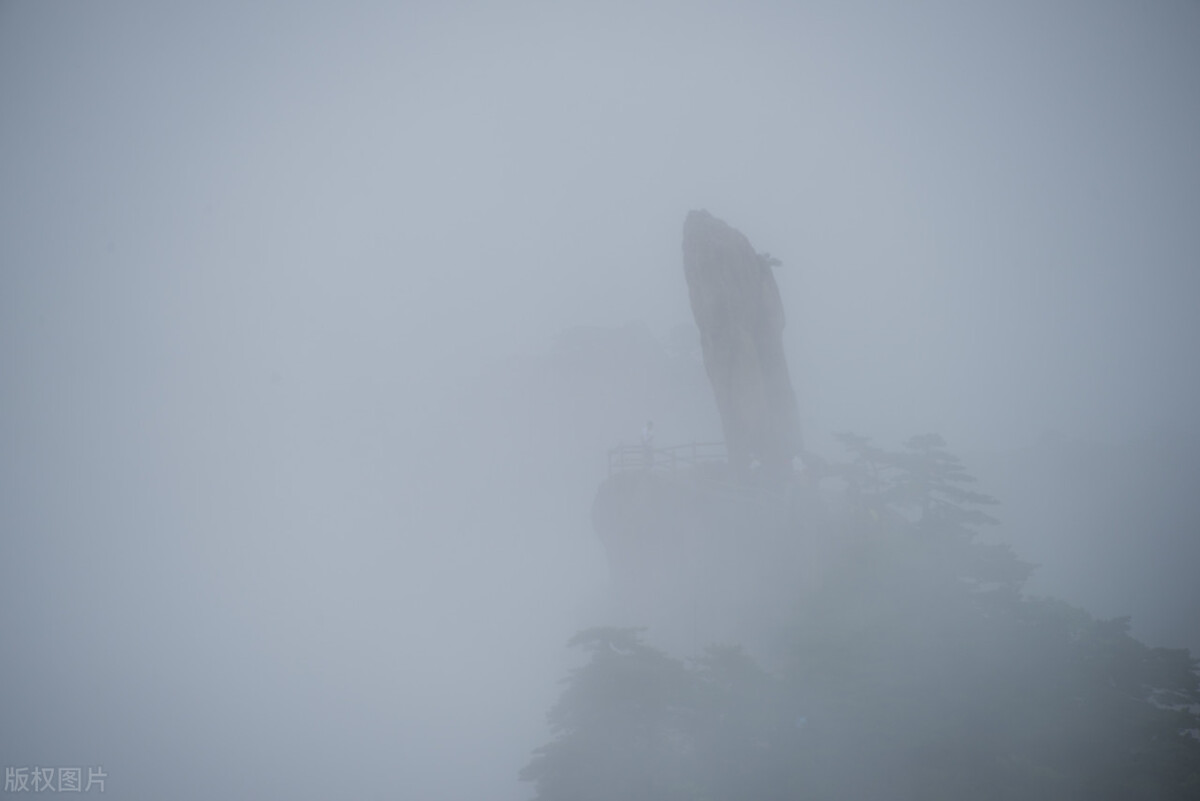 李白为何称之为剑仙,李白四重境界