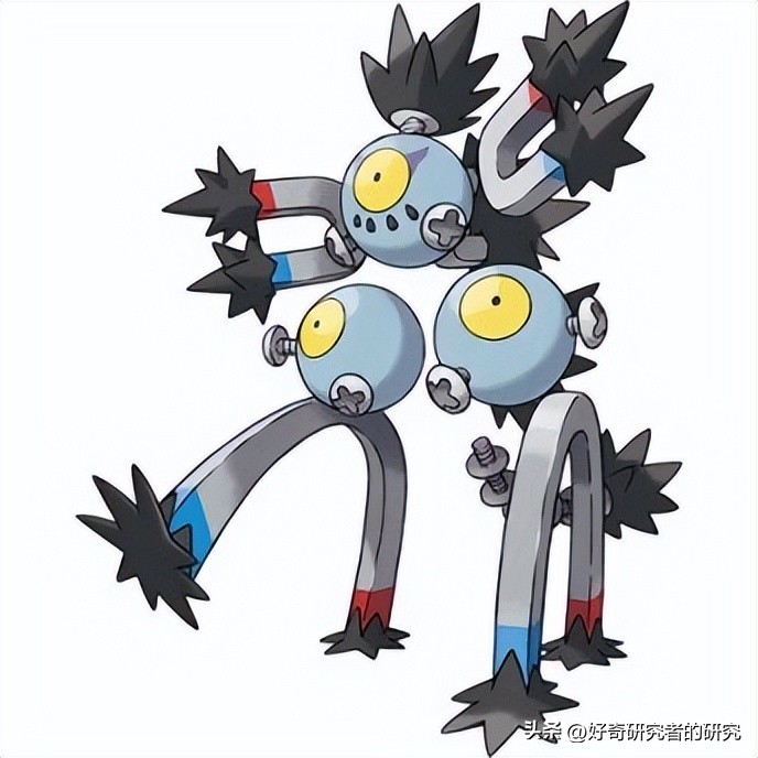 宝可梦大集结所有草系宝可梦,宝可梦大集结现版本最强的宝可梦