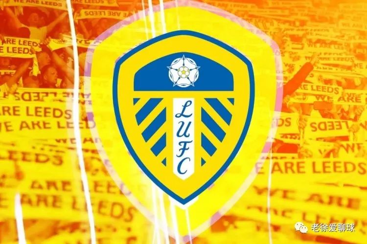 5.18绔炲僵瓒崇悆鎺ㄨ崘,5.26绔炲僵瓒崇悆鎺ㄨ崘