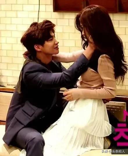 今日搞笑最佳笑话,今日笑话十条