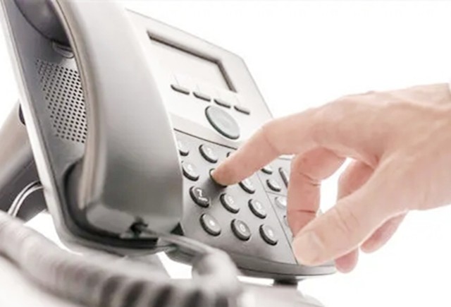 四川的小伙流落巴西,四川小伙背井离乡视频