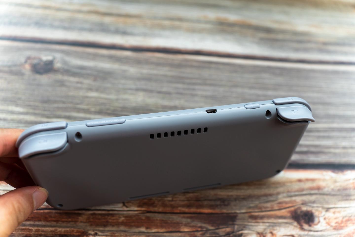 retroidpocket3入门教程,retroidpocket3测评