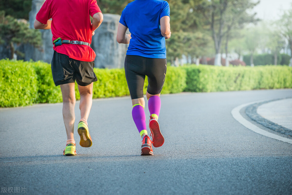 人类最长寿命有科学依据,基因使人类寿命达到最高多少