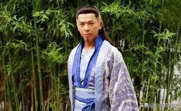 魔师庞班是哪部电视剧的人物,覆雨翻云电视剧庞班