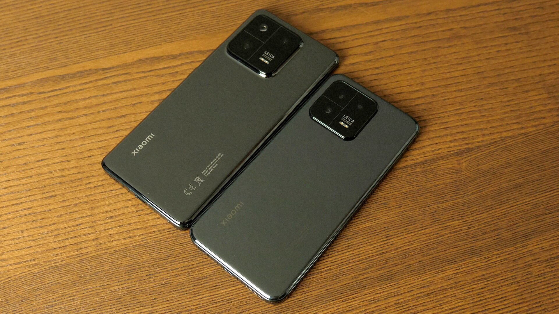 中国造苹果手机全过程,中国造出一台苹果手机