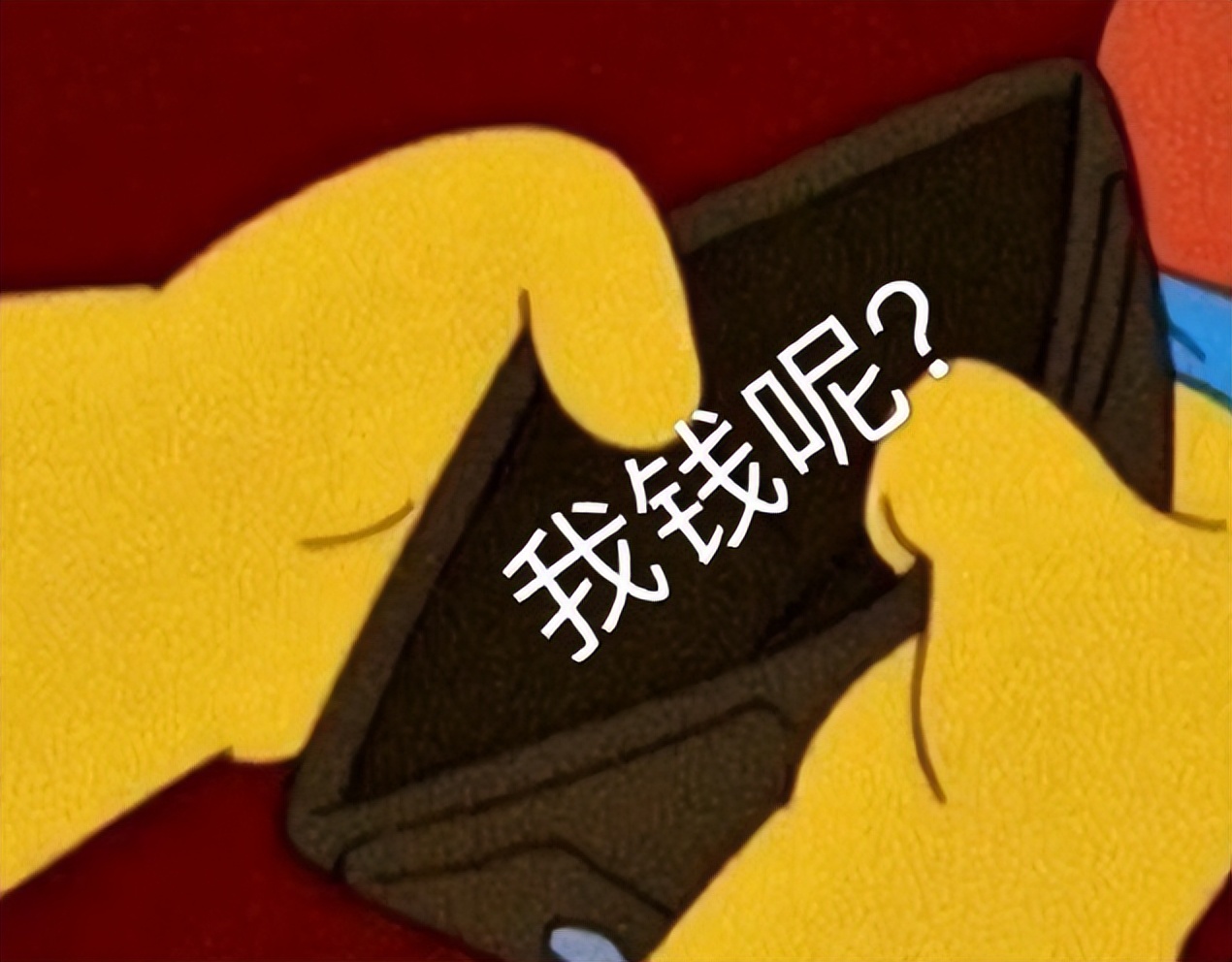 七匹狼腰带大人,七匹狼新款潮流腰带