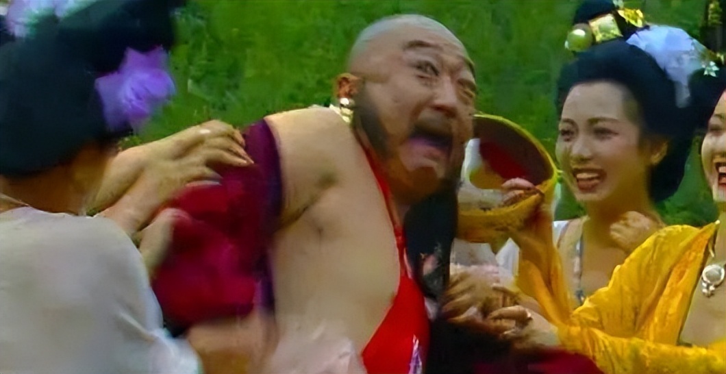 压岁钱红包的区别在哪里,压岁钱哪个地区给的最多