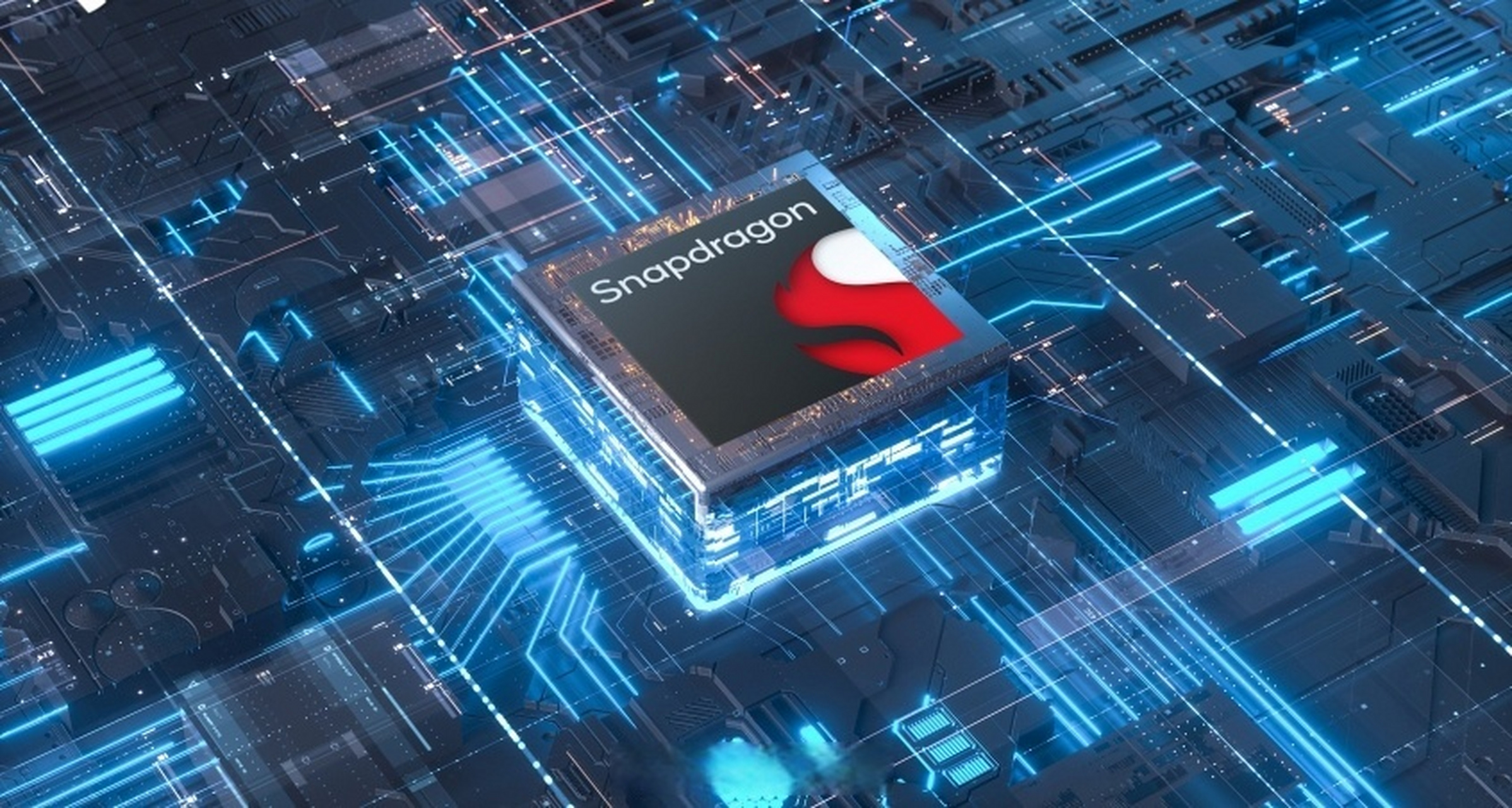 汽车卡顿提不上速度,汽车车机卡顿解决方法