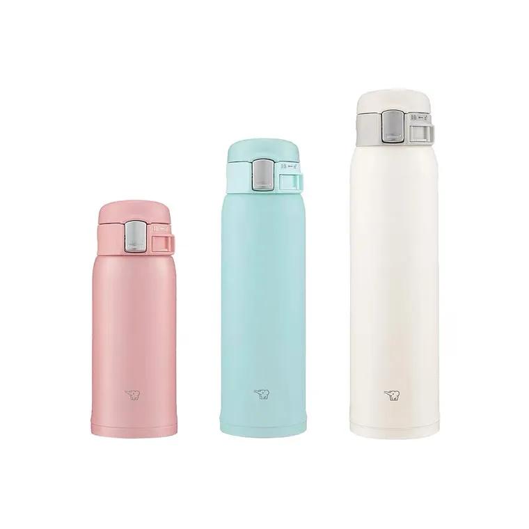 宝妈宝爸必备产品,宝妈待产必备用品明细