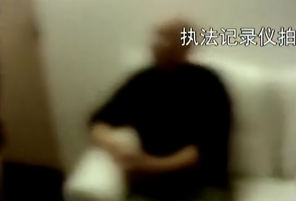 这几年娱乐圈丑闻有哪些,近几年来娱乐圈丑闻