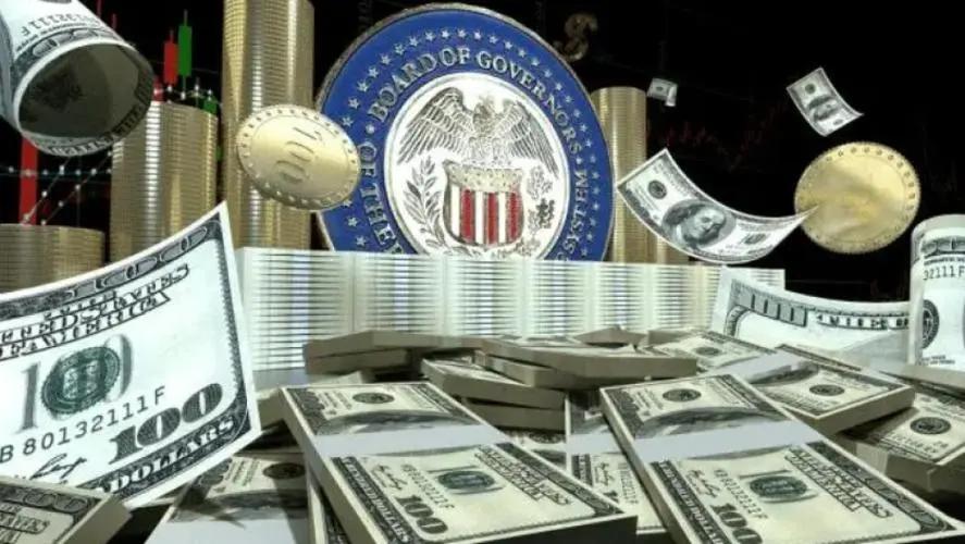 美国购买中国c919飞机多少钱,美国为什么要订购中国的c919